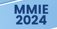 2024 7th International Conference on Mechanical Manufacturing and Industrial Engineering (MMIE 2024)