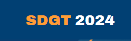 2024 6th International Conference on Sustainable Development and Green Technology (SDGT 2024)