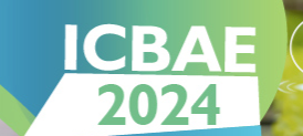 2024 8th International Conference on Biotechnology and Agriculture Engineering (ICBAE 2024)