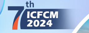 2024 the 7th International Conference on Frontiers of Composite Materials (ICFCM 2024)
