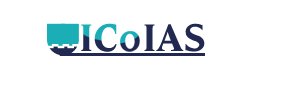 2024 the 7th International Conference on Intelligent Autonomous Systems (ICoIAS 2024)