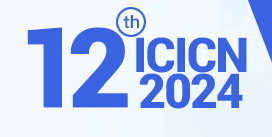 2024 IEEE 12th International Conference on Information and Communication Networks (ICICN 2024)