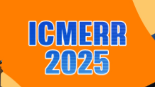 2025 the 9th International Conference on Mechanical Engineering and Robotics Research (ICMERR 2025)