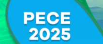 2025 4th International Conference on Power Electronics and Control Engineering (PECE 2025)