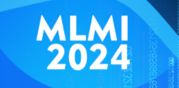 2024 The 7th International Conference on Machine Learning and Machine Intelligence (MLMI 2024)