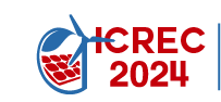 2024 9th International Conference on Renewable Energy and Conservation (ICREC 2024)