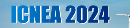 2024 8th International Conference on New Energy and Applications (ICNEA 2024)