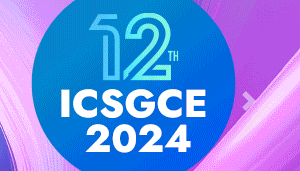 2024 12th International Conference on Smart Grid and Clean Energy Technologies (ICSGCE 2024)