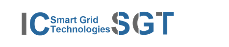 2024 The 6th International Conference on Smart Grid Technologies (ICSGT 2024)
