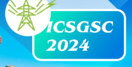 2024 the 8th International Conference on Smart Grid and Smart Cities (ICSGSC 2024)
