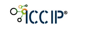 2024 10th International Conference on Communication and Information Processing (ICCIP 2024)