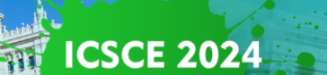 2024 8th International Conference on Structural and Civil Engineering (ICSCE 2024)