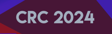 2024 9th International Conference on Control, Robotics and Cybernetics (CRC 2024)