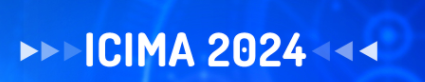 2024 8th International Conference on Intelligent Manufacturing and Automation Engineering (ICIMA 2024)