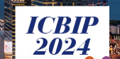 2024 9th International Conference on Biomedical Signal and Image Processing (ICBIP 2024)