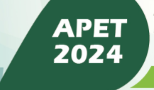 2024 The 3rd Asia Power and Electrical Technology Conference (APET 2024)