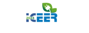 2024 The 11th International Conference on Energy and Environment Research (ICEER 2024)