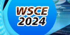 2024 7th World Symposium on Communication Engineering (WSCE 2024)