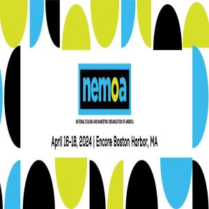 NEMOA: National Etailing and Marketing Organization of America