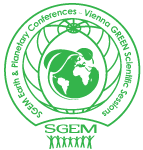 SWS Vienna GREEN 2024 „Green Science for Green Life“ -  International Scientific Conference  on Earth & Planetary Sciences