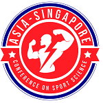 2024 Asia-Singapore Conference on Sport Science ‘LIVE’