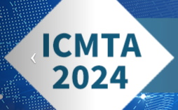 2024 The 9th International Conference on Materials Technology and Applications (ICMTA 2024)