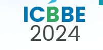 2024 11th International Conference on Biomedical and Bioinformatics Engineering (ICBBE 2024) 