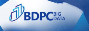 2025 3rd International Conference on Big Data and Privacy Computing (BDPC 2025)