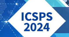 The 16th International Conference on Signal Processing Systems (ICSPS 2024)