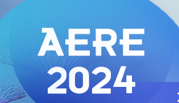 2024 4th Asia Environment and Resource Engineering Conference (AERE 2024)