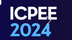 2024 8th International Conference on Power and Energy Engineering (ICPEE 2024)