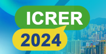 2024 6th International Conference on Resources and Environmental Research (ICRER 2024)