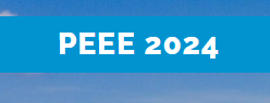 2024 5th International Conference on Power, Energy and Electrical Engineering (PEEE 2024)