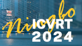 2024 The 7th International Conference on Virtual Reality Technology (ICVRT 2024)