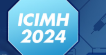 2024 The 5th International Conference on Intelligent Medicine and Health (ICIMH 2024)