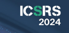 2024 The 8th International Conference on System Reliability and Safety (ICSRS 2024)