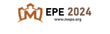 2024 3rd International Conference on Mechanical Engineering and Power Engineering (MEPE 2024)