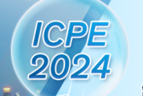 2024 The 5th International Conference on Power Engineering (ICPE 2024)