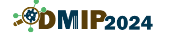 2024 7th International Conference on Digital Medicine and Image Processing (DMIP 2024)