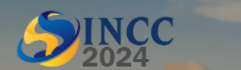 2024 the 2nd International Conference on Information Network and Computer Communications (INCC 2024)