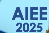 2025 6th International Conference on Artificial Intelligence in Electronics Engineering (AIEE 2025)