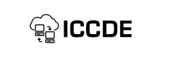 2025 11th International Conference on Computing and Data Engineering (ICCDE 2025)