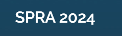 2024 5th Symposium on Pattern Recognition and Applications (SPRA 2024)