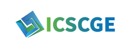 2024 The 4th International Conference on Smart City and Green Energy (ICSCGE 2024)