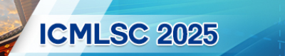 2025 The 9th International Conference on Machine Learning and Soft Computing (ICMLSC 2025)