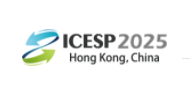 2025 6th International Conference on Electronics and Signal Processing (ICESP 2025)