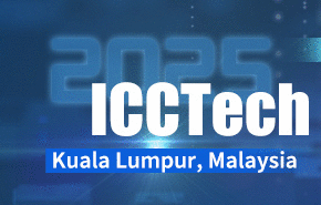 2025 the 4th International Conference on Computer Technologies (ICCTech 2025)