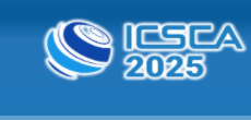2025 14th International Conference on Software and Computer Applications (ICSCA 2025)