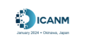 2025 4th International Conference on Advanced Nanomaterials (ICANM 2025)