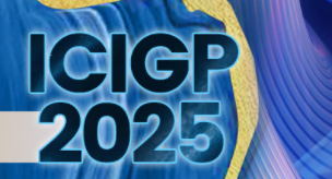 2025 The 8th International Conference on Image and Graphics Processing (ICIGP 2025)